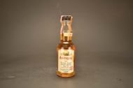 Antique Kentucky Straight Bourbon Whisky 1986