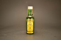 Cutty Sark- Blended Scots Whisky 1987