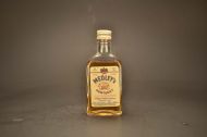 Medley'S Kentucky Straight Bourbon Whiskey 1988