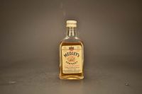 Medley'S Kentucky Straight Bourbon Whiskey 1988