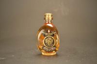 Veccia Ron Brandy 2007