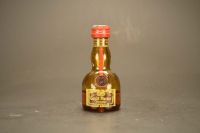 Grand Marnier Liqueur 2018