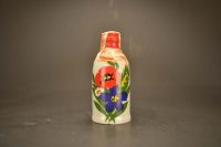 Cherry Liqueur & Rum 2019