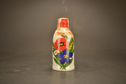 Cherry Liqueur & Rum 2019