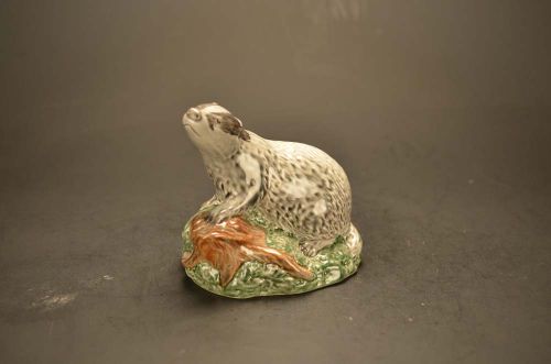 Beneagles Scotch Whisky 2020