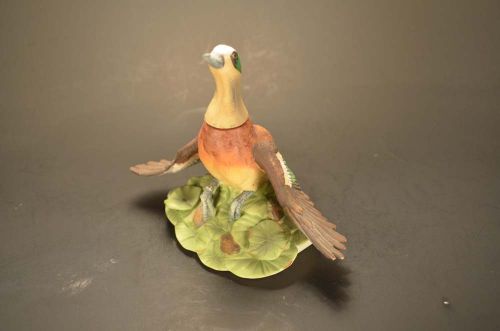 Ski Country Kentucky Straight Bourbon Whiskey 2023