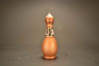 Pasha- Turkish Coffee Liqueur 2010