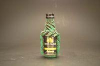 Williams Dolzan 2014