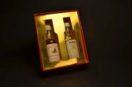 The Famous Grouse Finest Scotch Whisky, Tamdhu Single Malt Scotch Whisky 2026