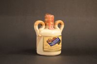 Heather Dew Blended Scotch Whiskey 2029