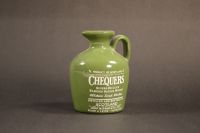 Chequers Blended Scotch Whisky 2030