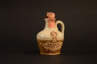 Bronte Yorkshire Liqueur 2032