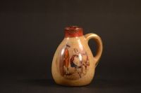 Orlando Cherry Brandy 2033