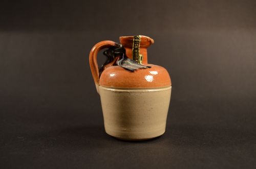 Beneagles Scotch Whisky 2043