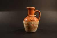 Ye Whisky Of Ye Monks 2048