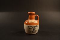 Munro'S King Of Kings 2049