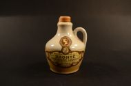 Bronte Yorkshire Liqueur 2052