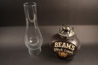 Beam'S Black Label 2053