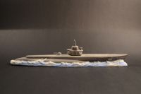 Ski Country -Straight Bourbon Whisky 2058