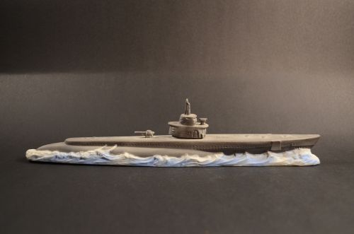 Ski Country -Straight Bourbon Whisky 2058