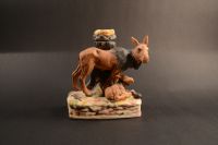 Cyrus Noble - Straight Bourbon Whisky 2059