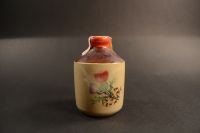 Masthead Scotch Whisky 2062