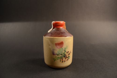 Masthead Scotch Whisky 2062