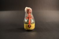 Gran Duque D Alba 2065