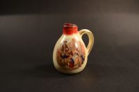 Orlando Cherry Brandy 2068