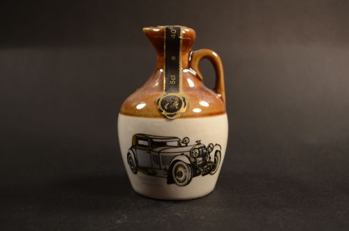 Bentley Speed Six 1930 2073