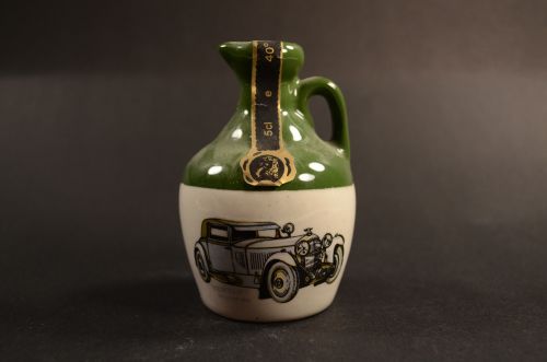 Bentley Speed Six 1930 2075