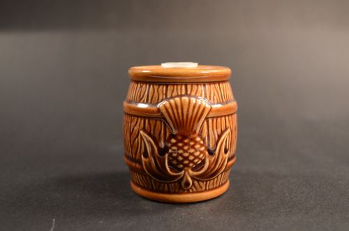 Beneagles Scotch Whisky 2078