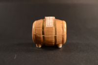 Clan Tartan 70 Scotch Whisky 2079