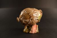 Beneagles Scotch Whisky 2081