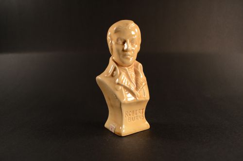 Kindness Scotch Whisky 2085