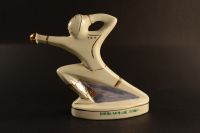 Olympic Xvii Rome 2095