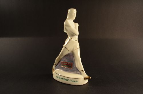 Olympic Xvii Rome 2099