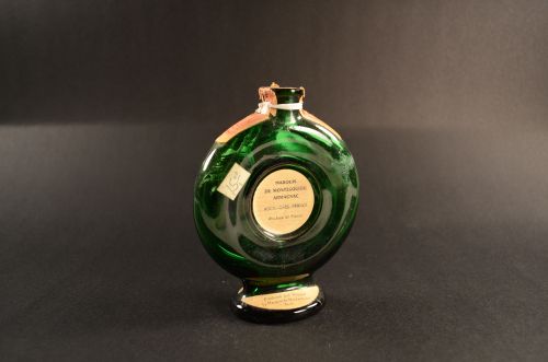 Marquis De Montesquiou Armagnac 2104