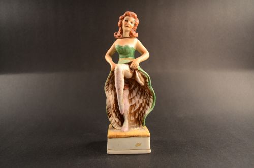 Mccormick Distilling Co. 2107