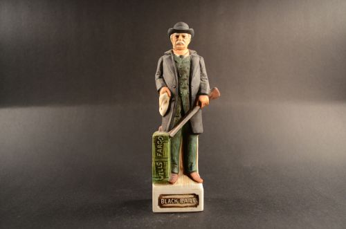 Mccormick Distilling Co. 2108