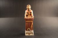 Mccormick Distilling Co. 2110