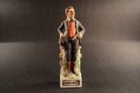 Mccormick Distilling Co. 2111