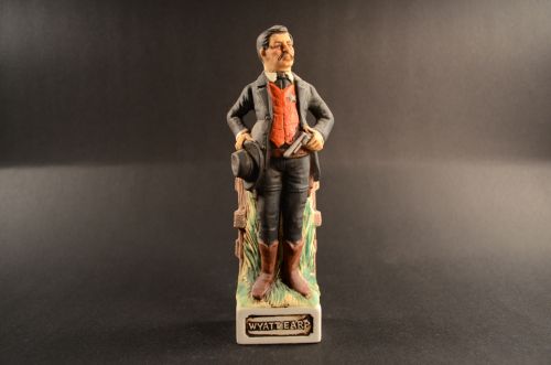 Mccormick Distilling Co. 2111