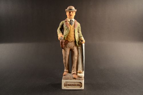 Mccormick Distilling Co. 2115