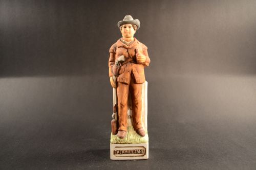 Mccormick Distilling Co. 2116