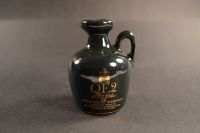 Qe2 Single Malt Whisky 2126