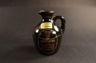 Kentshire Whisky 2127