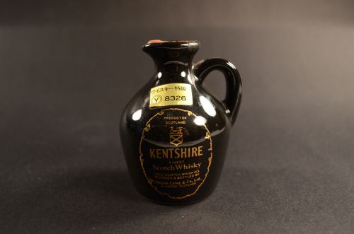 Kentshire Whisky 2127