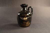 Mcgibbon'S Special Reserve 2133