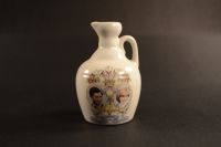 Rutherford'S Scotch Whisky 2134